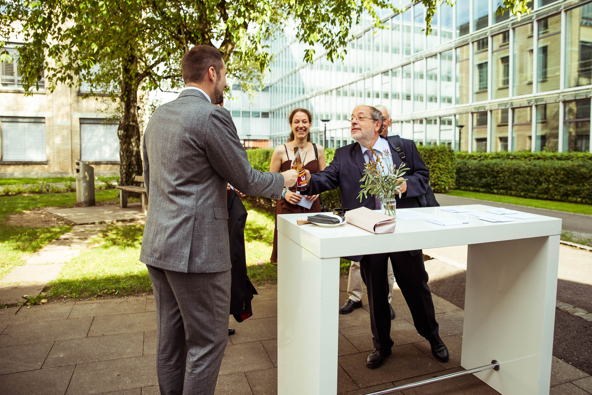 Export x3 NI2 4561 Hochzeit 2020 Kristin & Daniel